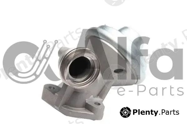 Alfa e-Parts AF07777 — EGR Valve