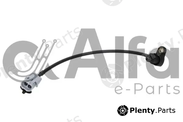 Alfa e-Parts AF05401 — Sensor, crankshaft pulse