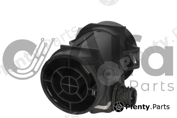 Alfa e-Parts AF09695 — Mass Air Flow Sensor