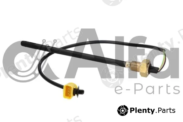 Alfa e-Parts AF00721 — Sensor, engine oil level