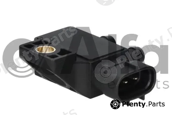 Alfa e-Parts AF01409 — Sensor, exhaust pressure