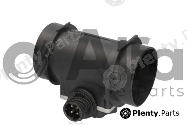 Alfa e-Parts AF09520 — Mass Air Flow Sensor