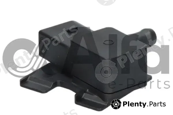 Alfa e-Parts AF01690 — Sensor, exhaust pressure
