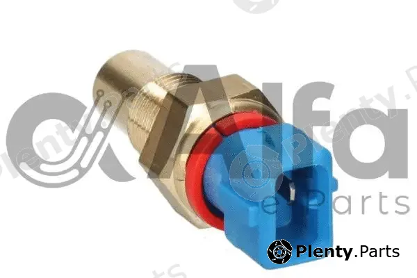 Alfa e-Parts AF00795 — Sensor, coolant temperature