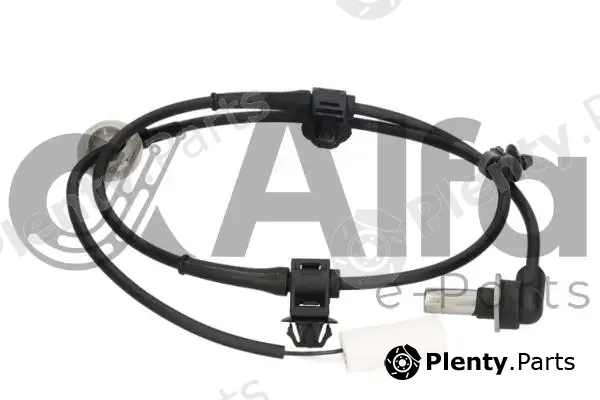 Alfa e-Parts AF01575 — Sensor, wheel speed