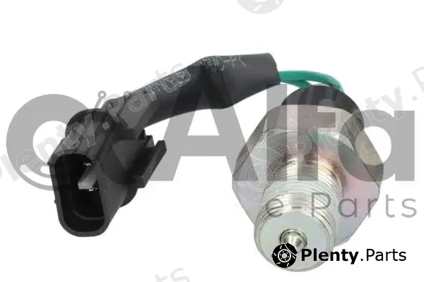 Alfa e-Parts AF02352 — Switch, reverse light