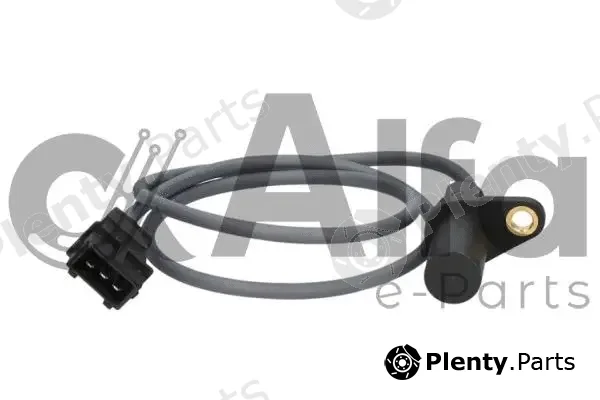 Alfa e-Parts AF01797 — Sensor, crankshaft pulse