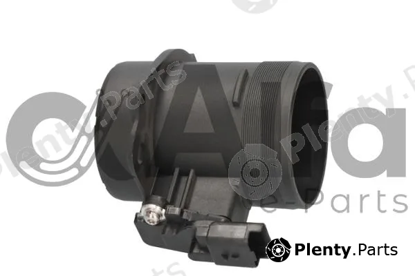 Alfa e-Parts AF09686 — Mass Air Flow Sensor