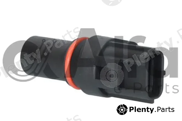 Alfa e-Parts AF04807 — Sensor, crankshaft pulse