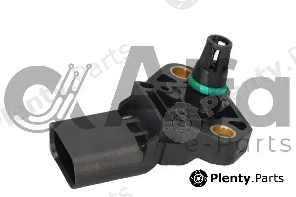 Alfa e-Parts AF05228 — Sensor, intake air temperature