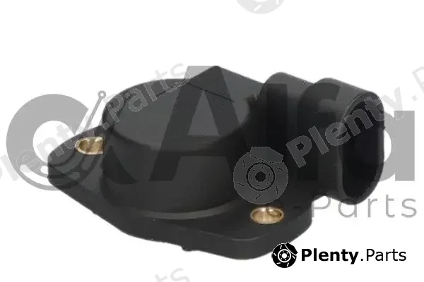 Alfa e-Parts AF05294 — Sensor, throttle position