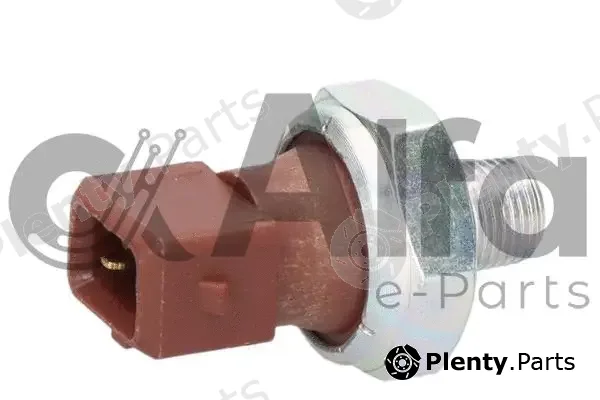 Alfa e-Parts AF02365 — Oil Pressure Switch
