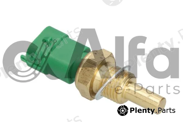 Alfa e-Parts AF05214 — Sensor, fuel temperature