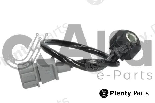 Alfa e-Parts AF04759 — Knock Sensor