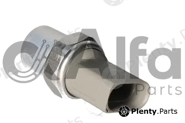 Alfa e-Parts AF02123 — Pressure Switch, air conditioning
