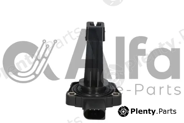 Alfa e-Parts AF01589 — Sensor, engine oil level