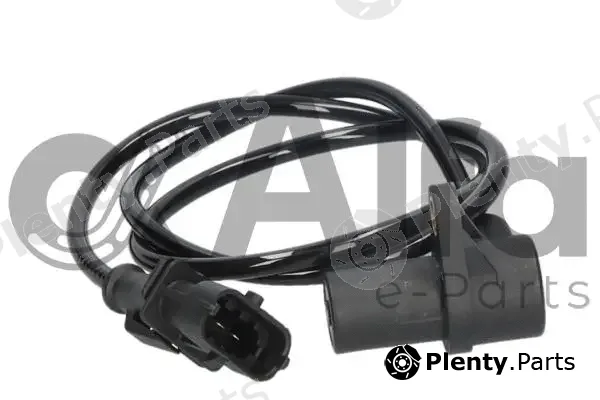 Alfa e-Parts AF04882 — Sensor, crankshaft pulse