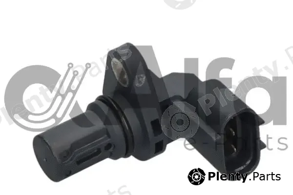 Alfa e-Parts AF05469 — Sensor, crankshaft pulse