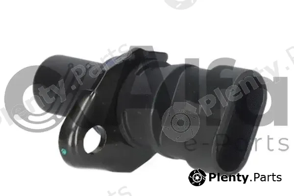 Alfa e-Parts AF05482 — Sensor, camshaft position