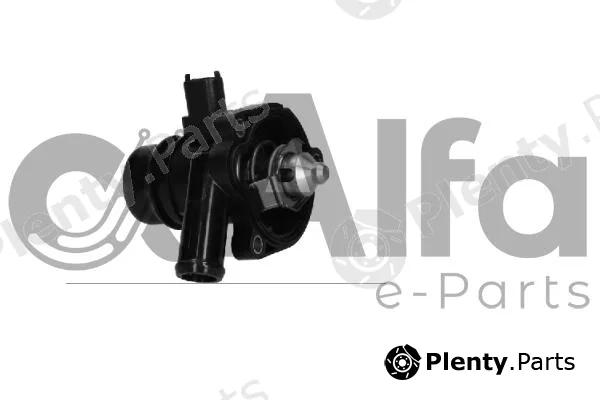 Alfa e-Parts AF10599 — Thermostat, coolant