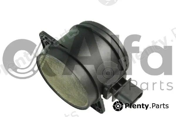 Alfa e-Parts AF08453 — Mass Air Flow Sensor