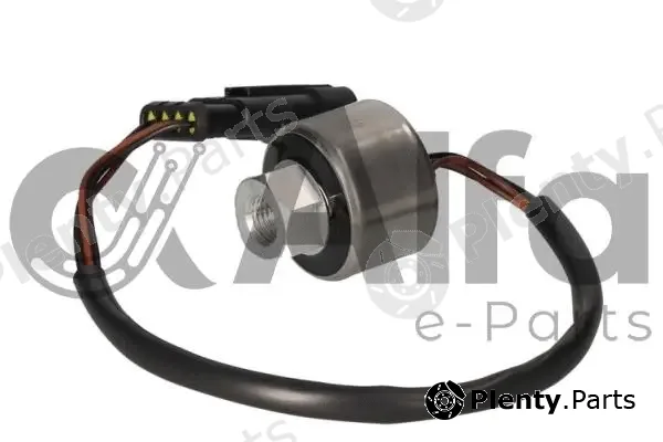 Alfa e-Parts AF02089 — Pressure Switch, air conditioning