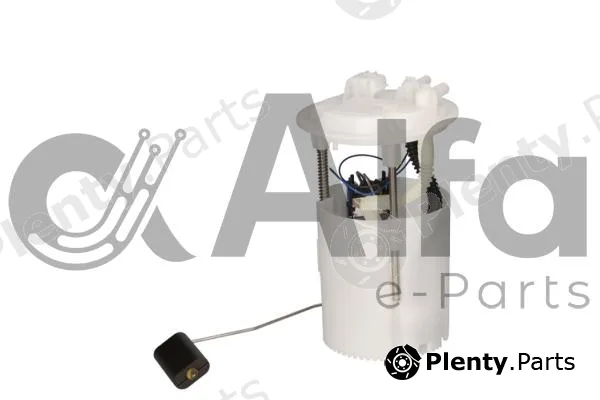 Alfa e-Parts AF00767 — Sender Unit, fuel tank