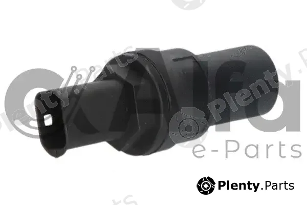 Alfa e-Parts AF01761 — Sensor, speed