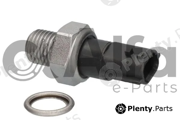 Alfa e-Parts AF00658 — Oil Pressure Switch
