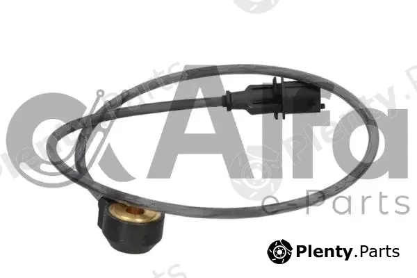 Alfa e-Parts AF05483 — Knock Sensor