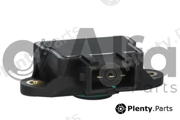 Alfa e-Parts AF02853 — Sensor, throttle position