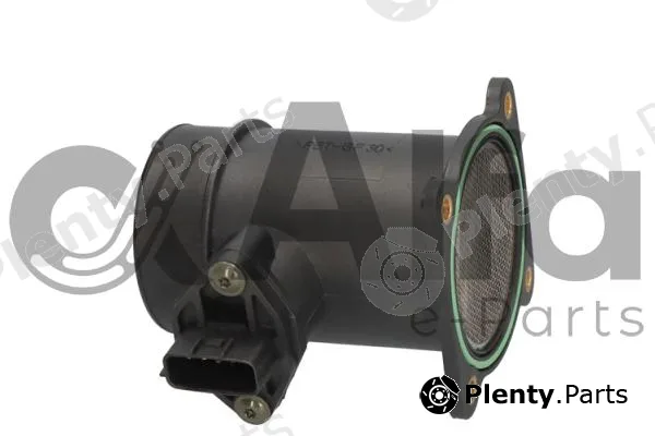 Alfa e-Parts AF09551 — Mass Air Flow Sensor