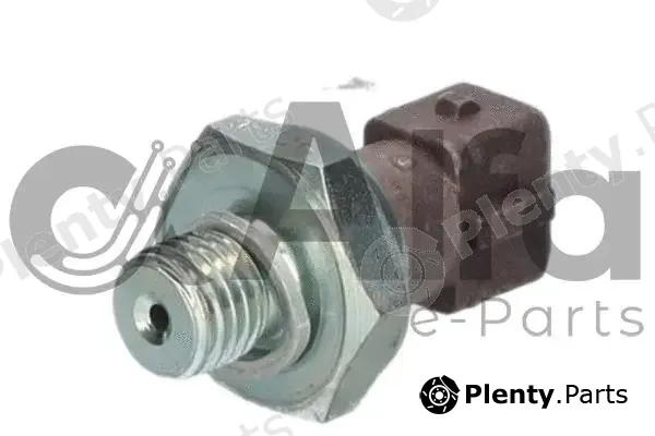 Alfa e-Parts AF04477 — Oil Pressure Switch