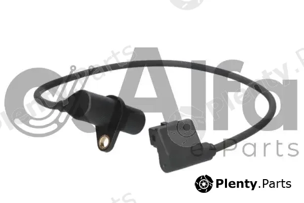 Alfa e-Parts AF04709 — Sensor, camshaft position