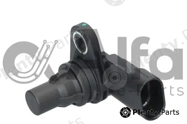Alfa e-Parts AF02970 — Sensor, camshaft position