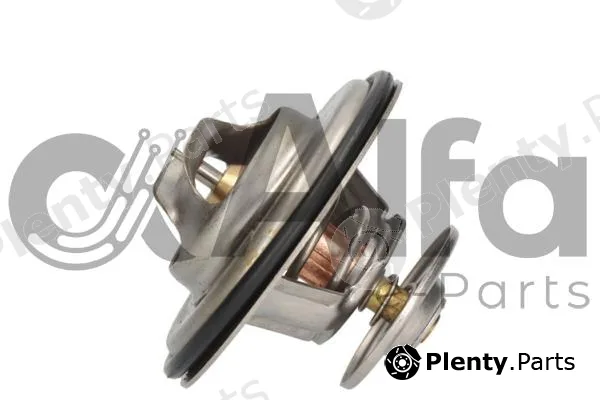 Alfa e-Parts AF10710 — Thermostat, coolant