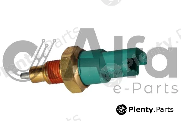 Alfa e-Parts AF02663 — Switch, reverse light