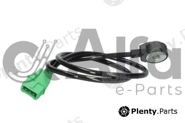 Alfa e-Parts AF05388 — Knock Sensor
