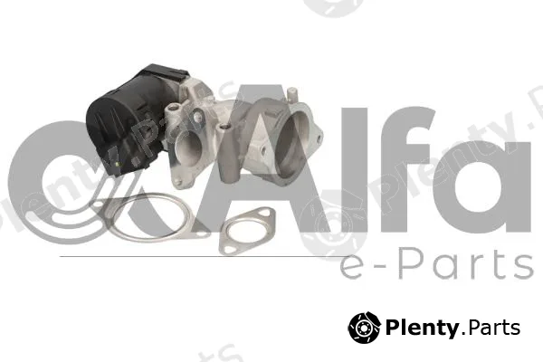 Alfa e-Parts AF08713 — EGR Valve
