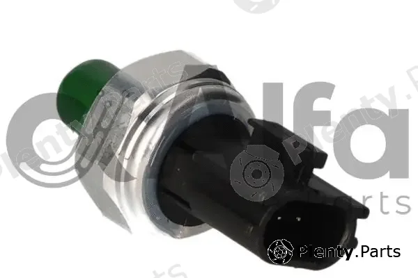 Alfa e-Parts AF02127 — Pressure Switch, air conditioning