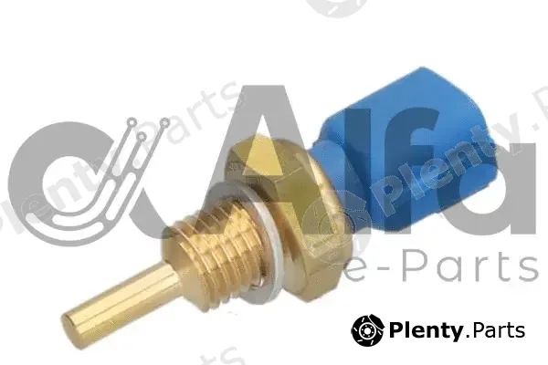 Alfa e-Parts AF03403 — Sensor, oil temperature