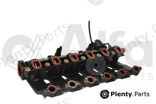 Alfa e-Parts AF07222 — Intake Manifold Module