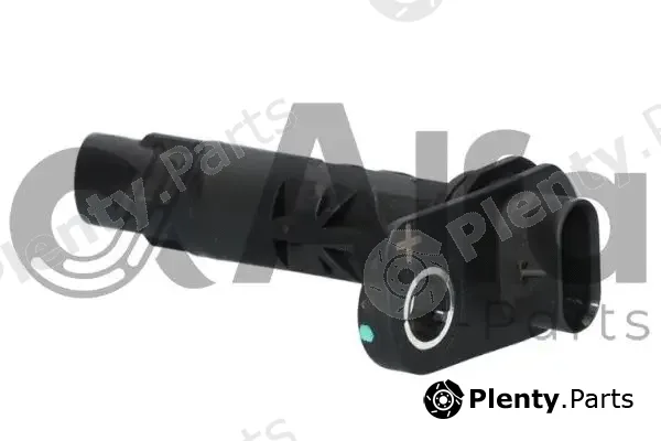 Alfa e-Parts AF01430 — Sensor, crankshaft pulse