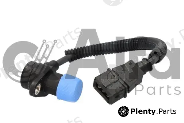 Alfa e-Parts AF03780 — Sensor, crankshaft pulse