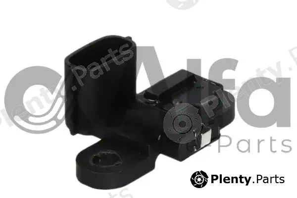 Alfa e-Parts AF03054 — Sensor, crankshaft pulse