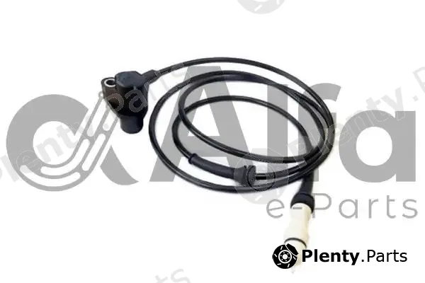 Alfa e-Parts AF03879 — Sensor, wheel speed