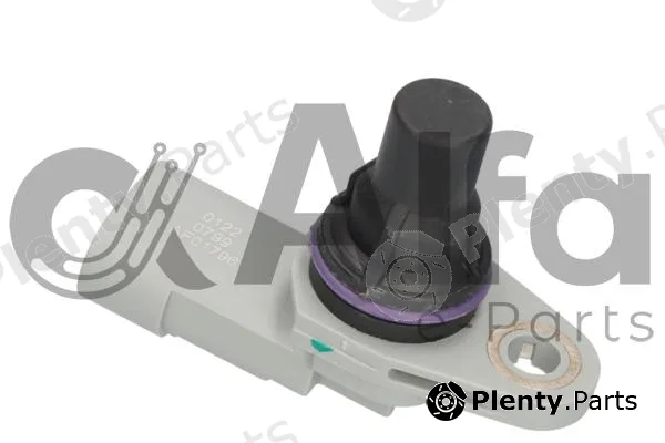 Alfa e-Parts AF01796 — Sensor, camshaft position