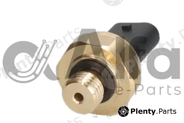 Alfa e-Parts AF00689 — Oil Pressure Switch