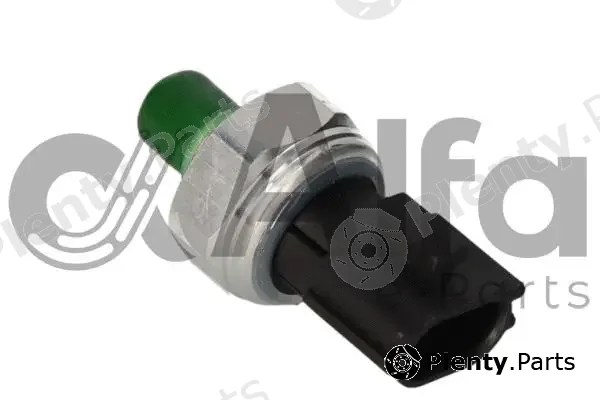 Alfa e-Parts AF02132 — Pressure Switch, air conditioning