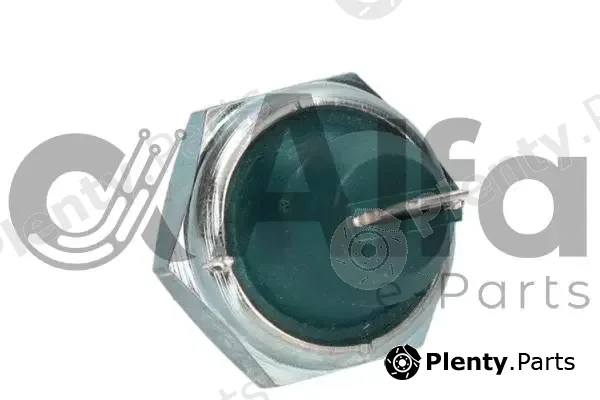 Alfa e-Parts AF02873 — Oil Pressure Switch